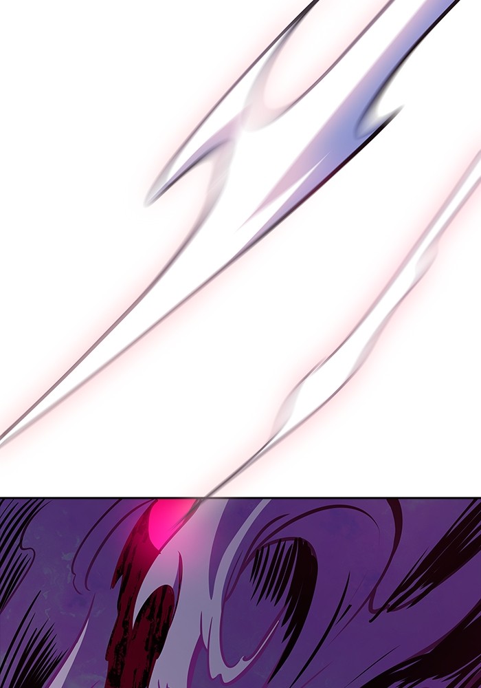 อ่านมังงะ Tower of God ตอนที่ 633/182.jpg