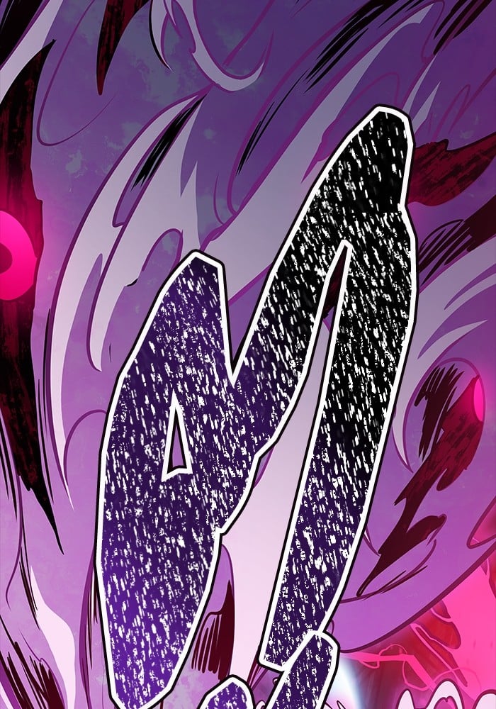 อ่านมังงะ Tower of God ตอนที่ 633/183.jpg