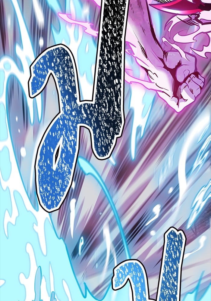 อ่านมังงะ Tower of God ตอนที่ 633/185.jpg