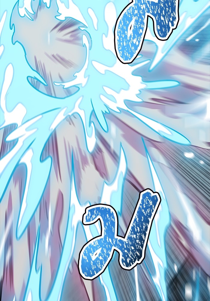 อ่านมังงะ Tower of God ตอนที่ 633/186.jpg