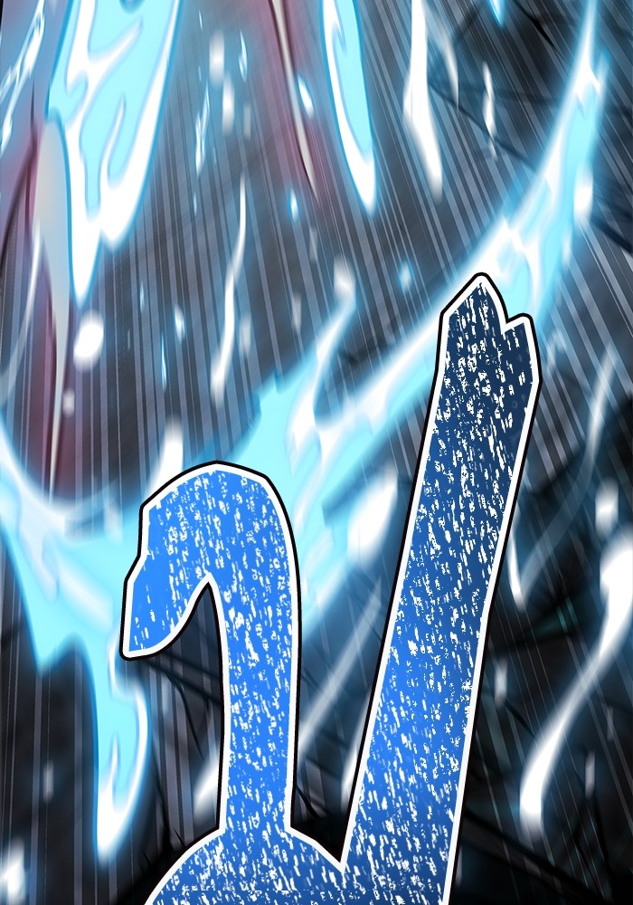 อ่านมังงะ Tower of God ตอนที่ 633/187.jpg