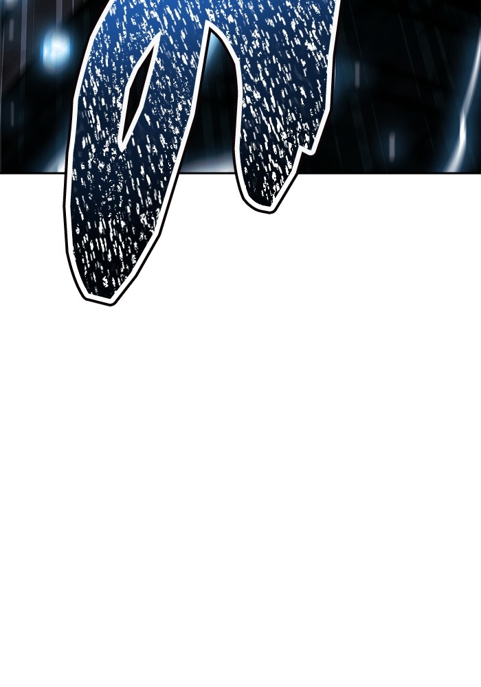อ่านมังงะ Tower of God ตอนที่ 633/188.jpg