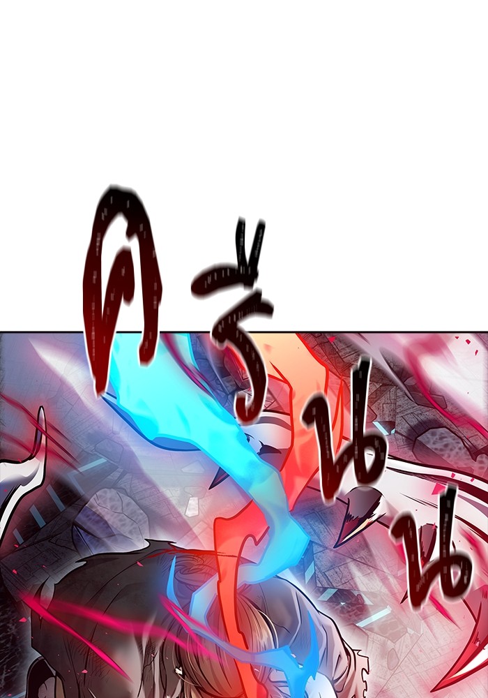 อ่านมังงะ Tower of God ตอนที่ 633/189.jpg