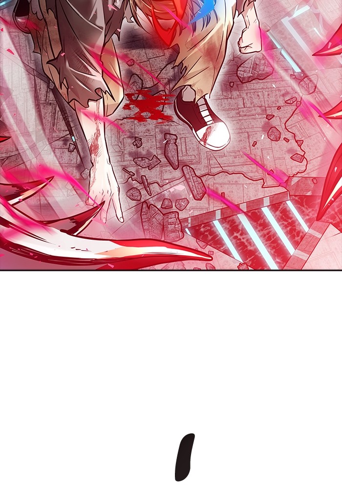 อ่านมังงะ Tower of God ตอนที่ 633/190.jpg