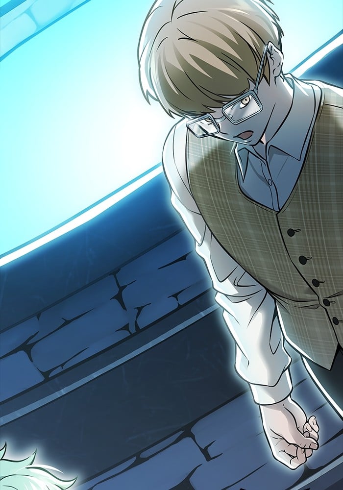 อ่านมังงะ Tower of God ตอนที่ 630/191.jpg
