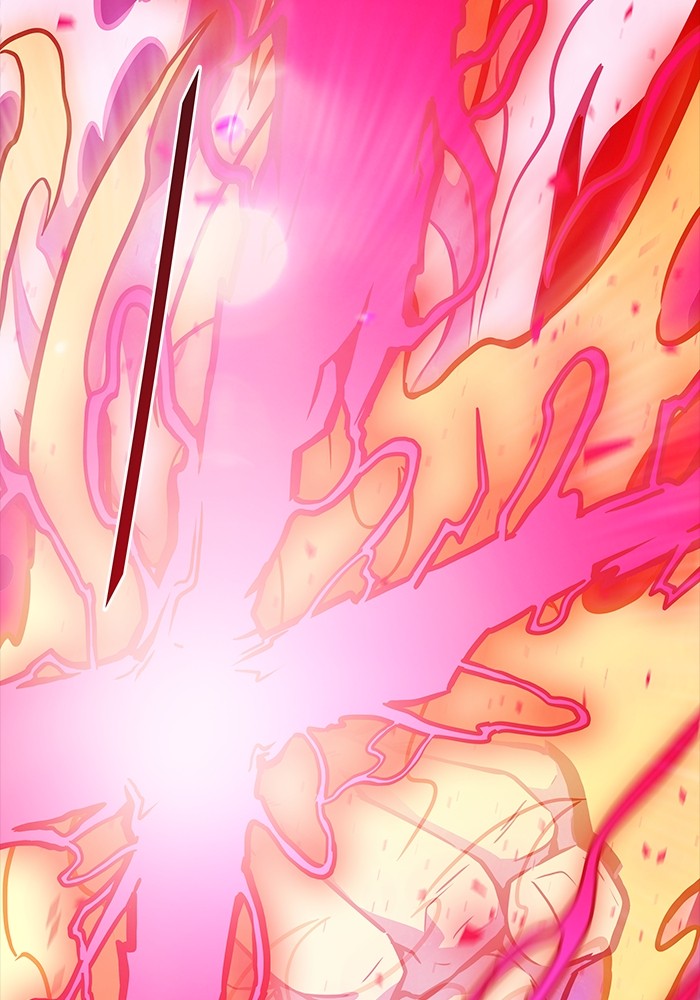 อ่านมังงะ Tower of God ตอนที่ 633/192.jpg