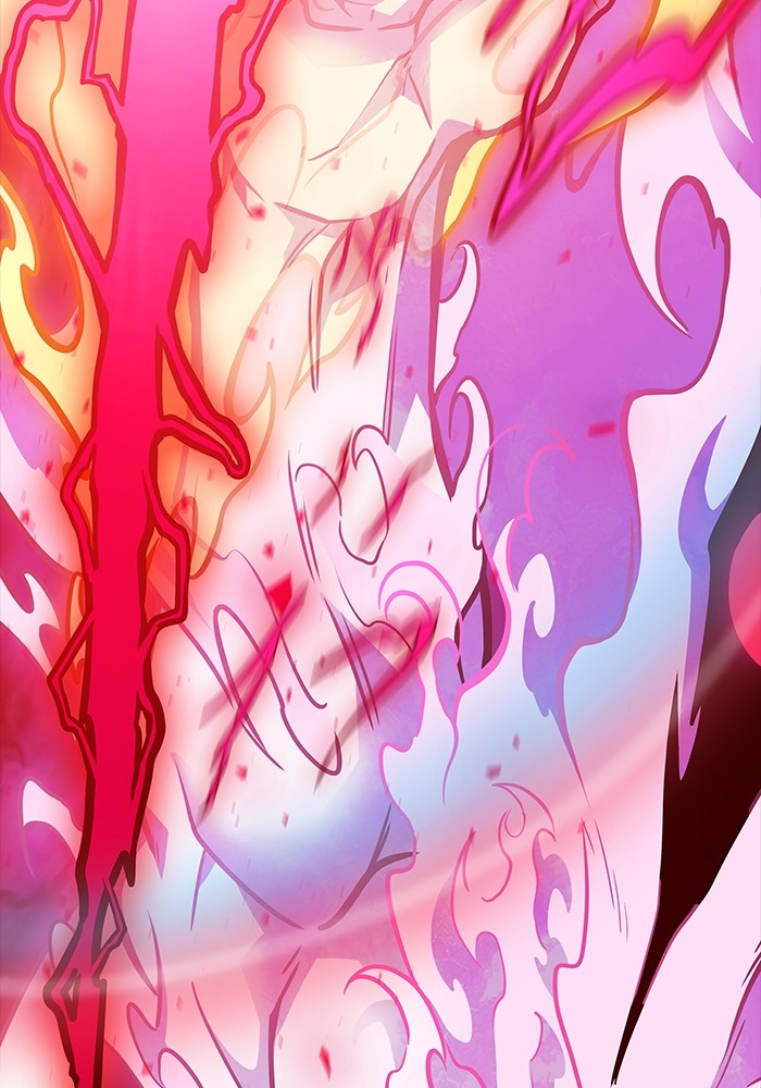 อ่านมังงะ Tower of God ตอนที่ 633/193.jpg