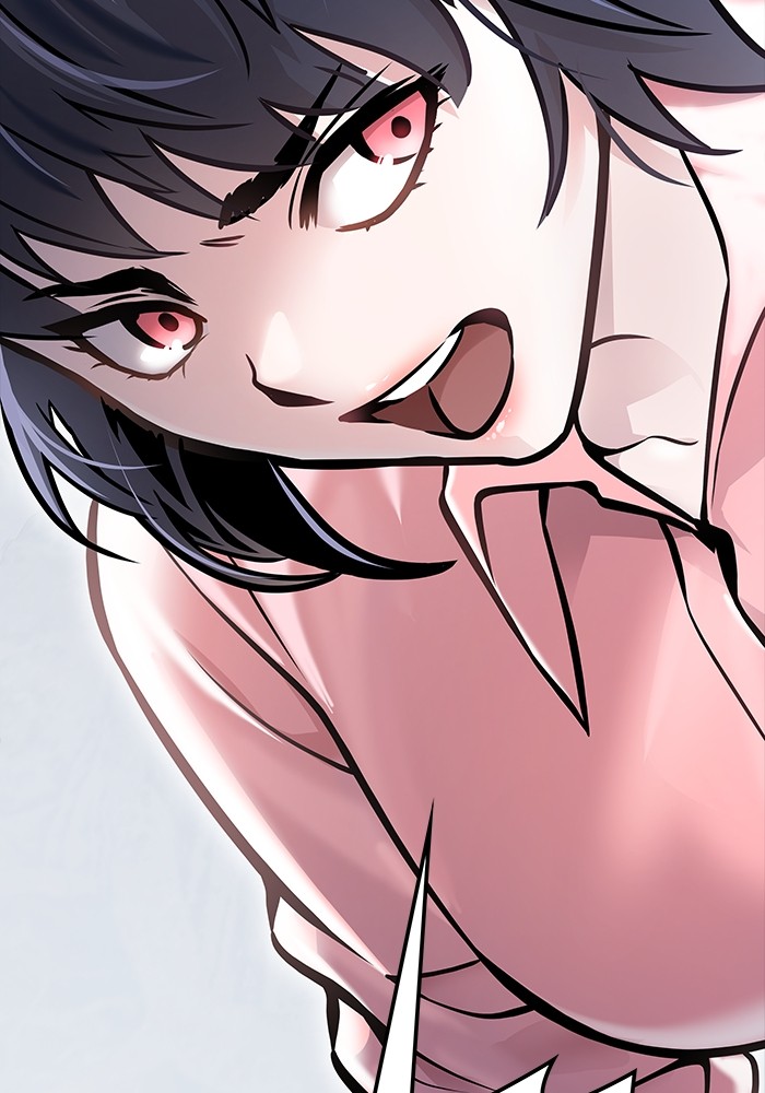 อ่านมังงะ Tower of God ตอนที่ 630/194.jpg