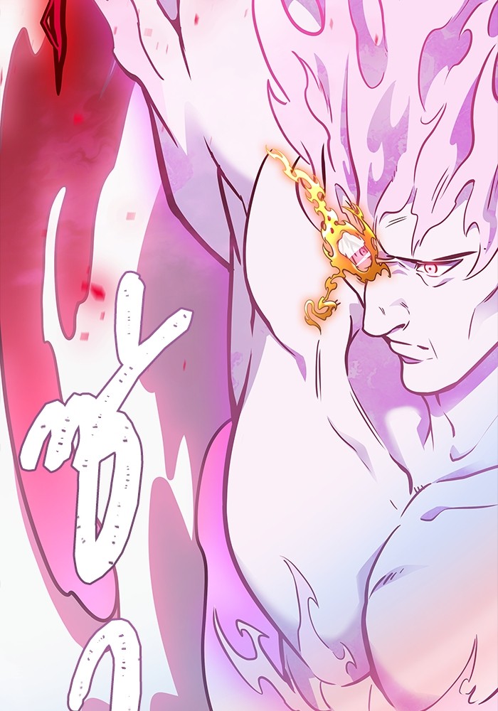 อ่านมังงะ Tower of God ตอนที่ 633/194.jpg