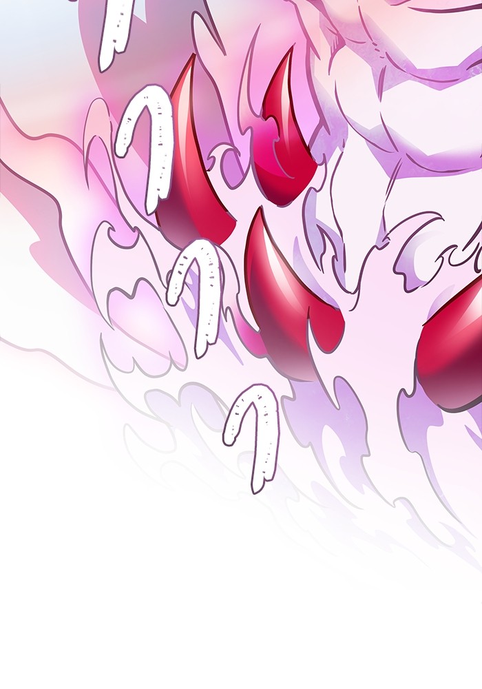 อ่านมังงะ Tower of God ตอนที่ 633/195.jpg