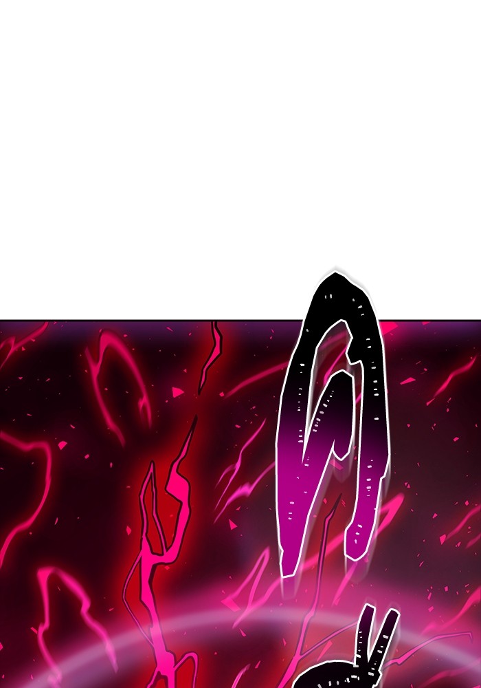 อ่านมังงะ Tower of God ตอนที่ 633/196.jpg
