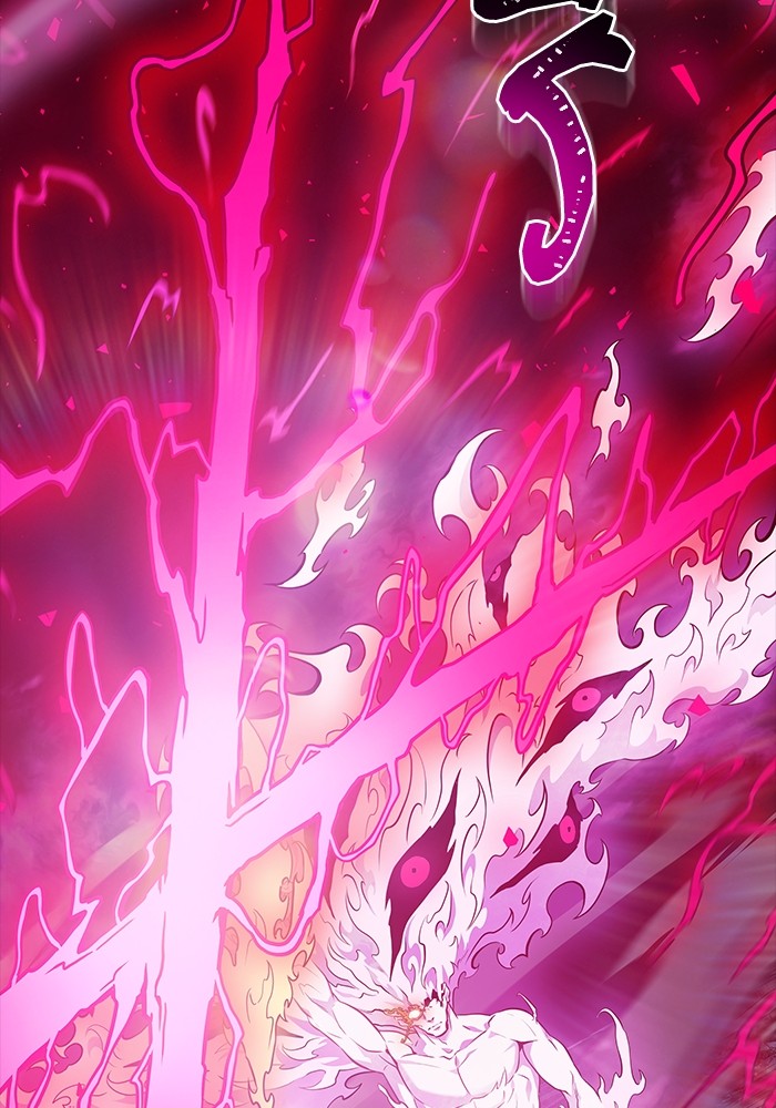 อ่านมังงะ Tower of God ตอนที่ 633/197.jpg