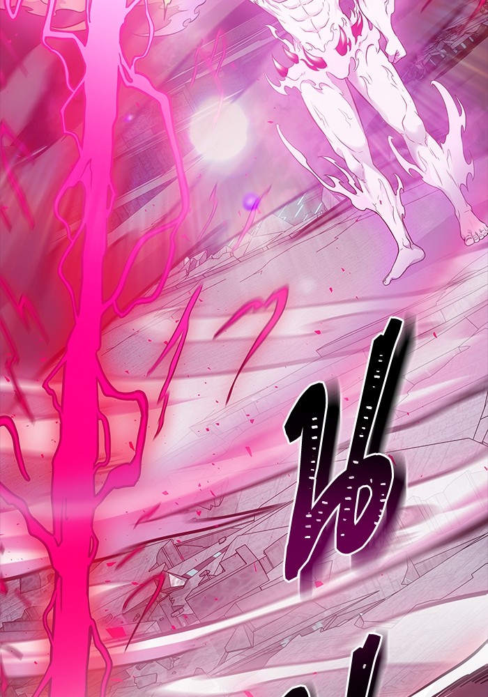 อ่านมังงะ Tower of God ตอนที่ 633/198.jpg