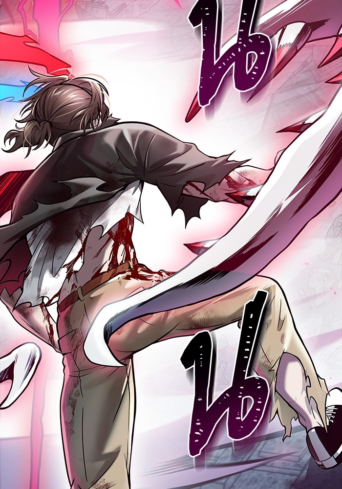 อ่านมังงะ Tower of God ตอนที่ 633/199.jpg