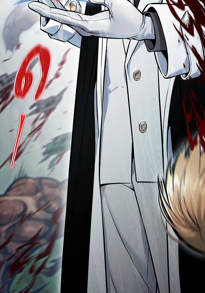 อ่านมังงะ Tower of God ตอนที่ 630/1.jpg