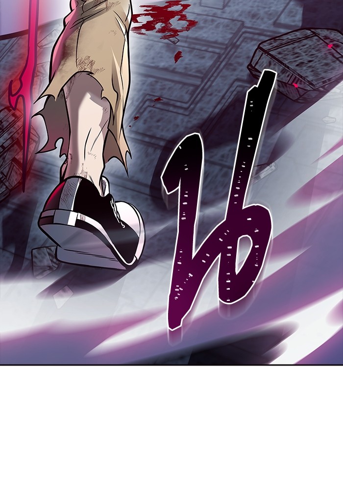 อ่านมังงะ Tower of God ตอนที่ 633/200.jpg