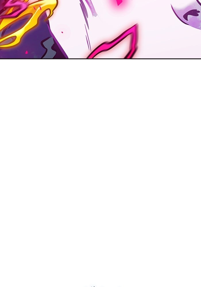 อ่านมังงะ Tower of God ตอนที่ 633/202.jpg