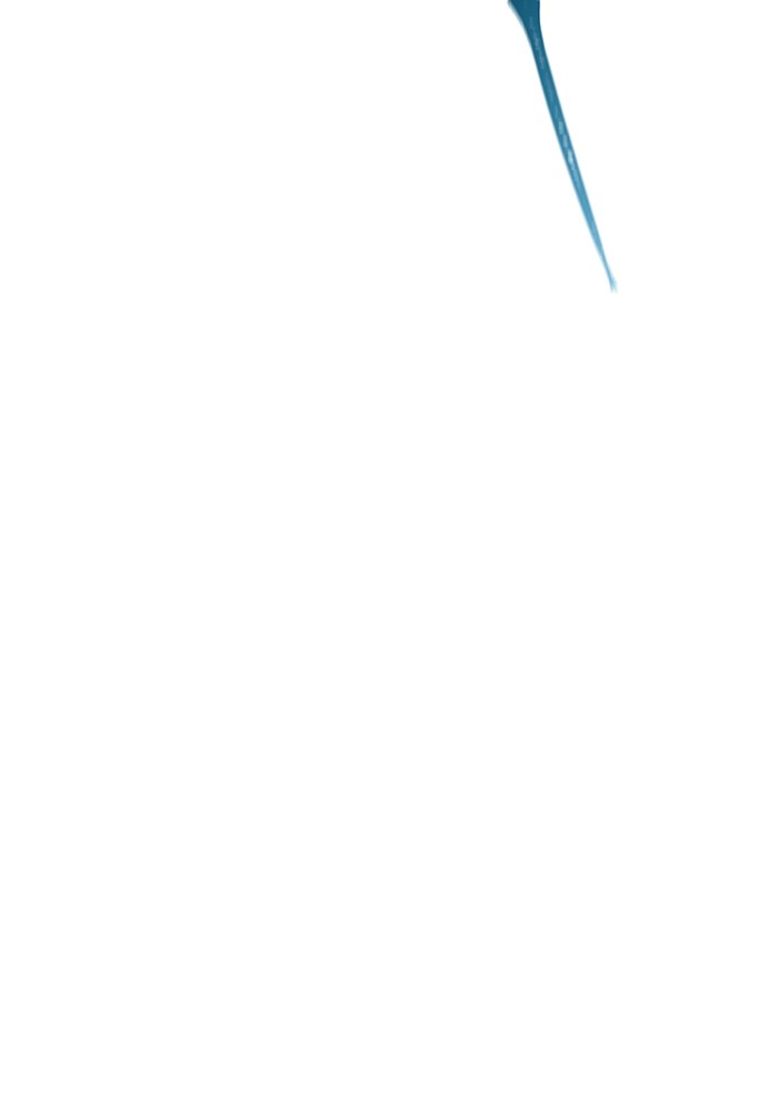 อ่านมังงะ Tower of God ตอนที่ 630/204.jpg