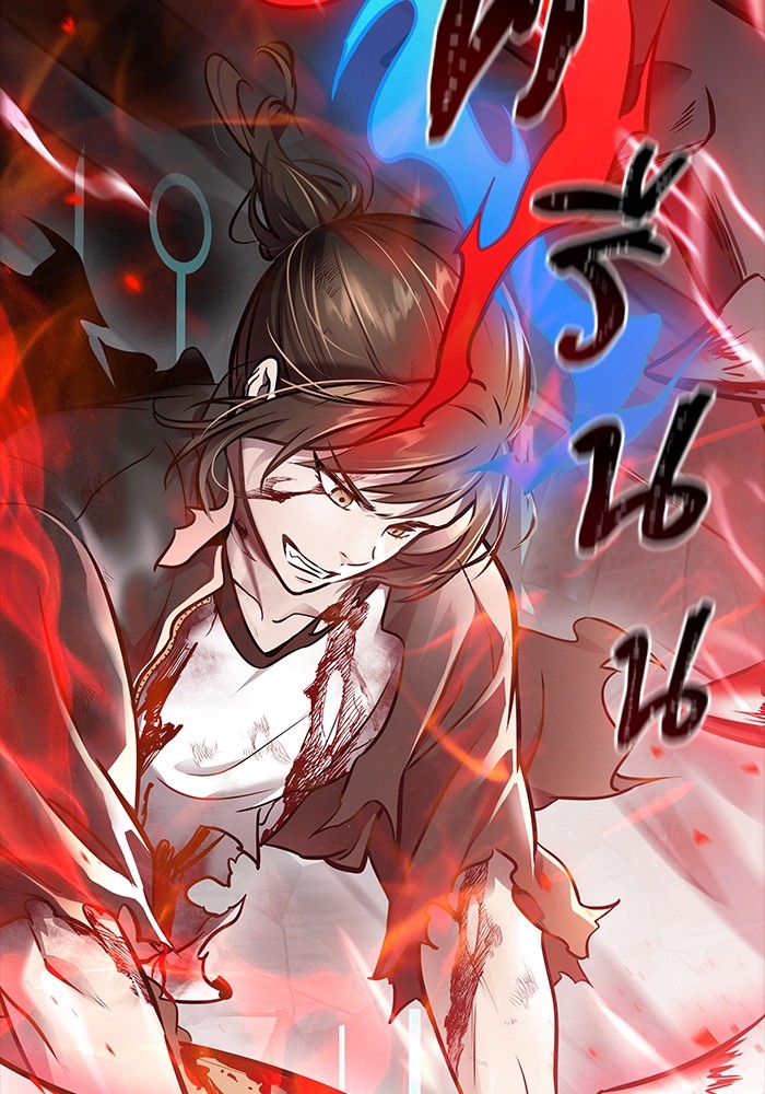 อ่านมังงะ Tower of God ตอนที่ 633/204.jpg
