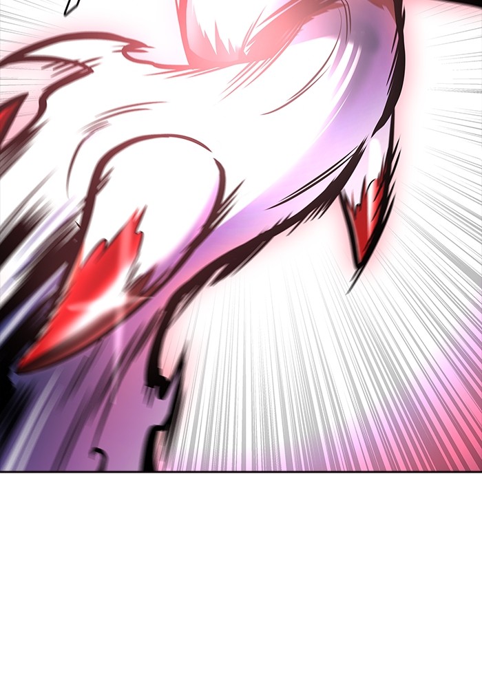 อ่านมังงะ Tower of God ตอนที่ 633/207.jpg