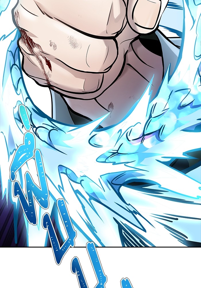 อ่านมังงะ Tower of God ตอนที่ 633/20.jpg