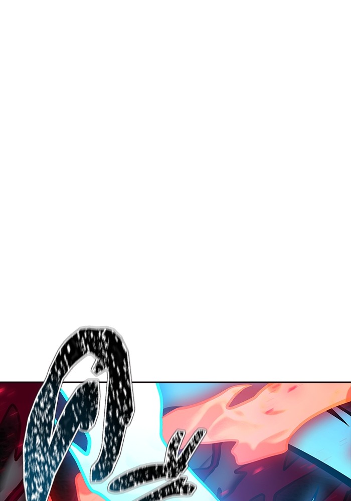 อ่านมังงะ Tower of God ตอนที่ 633/210.jpg