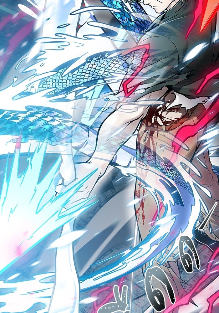 อ่านมังงะ Tower of God ตอนที่ 633/212.jpg