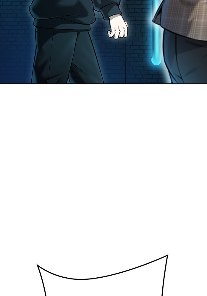 อ่านมังงะ Tower of God ตอนที่ 630/214.jpg
