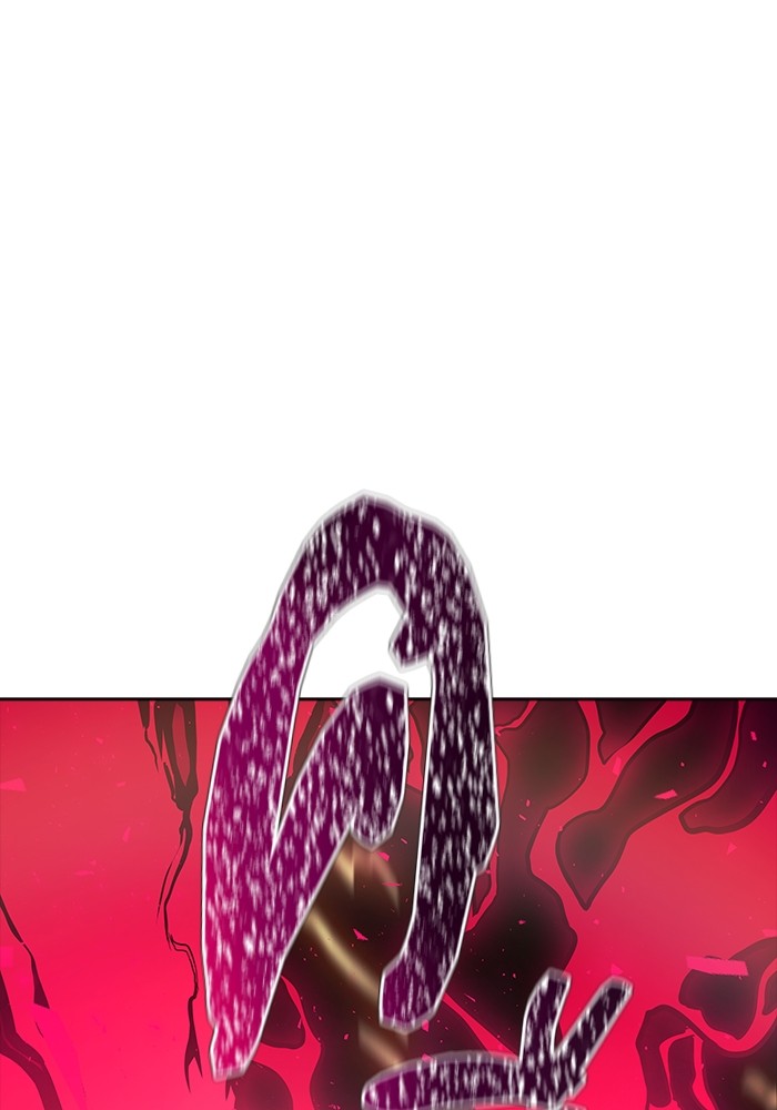อ่านมังงะ Tower of God ตอนที่ 633/214.jpg