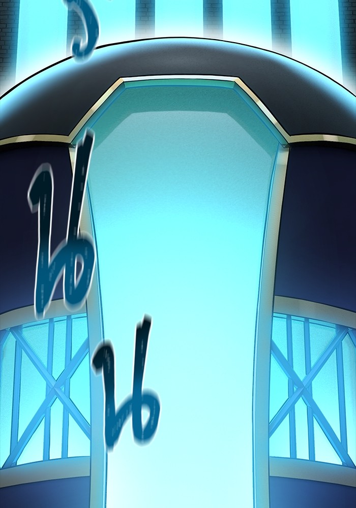 อ่านมังงะ Tower of God ตอนที่ 630/216.jpg