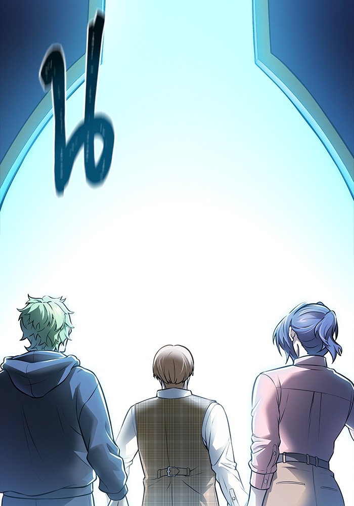 อ่านมังงะ Tower of God ตอนที่ 630/217.jpg
