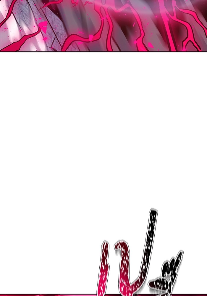 อ่านมังงะ Tower of God ตอนที่ 633/217.jpg