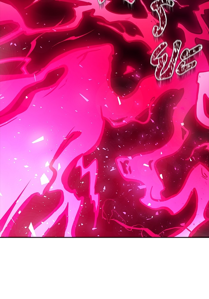 อ่านมังงะ Tower of God ตอนที่ 633/218.jpg