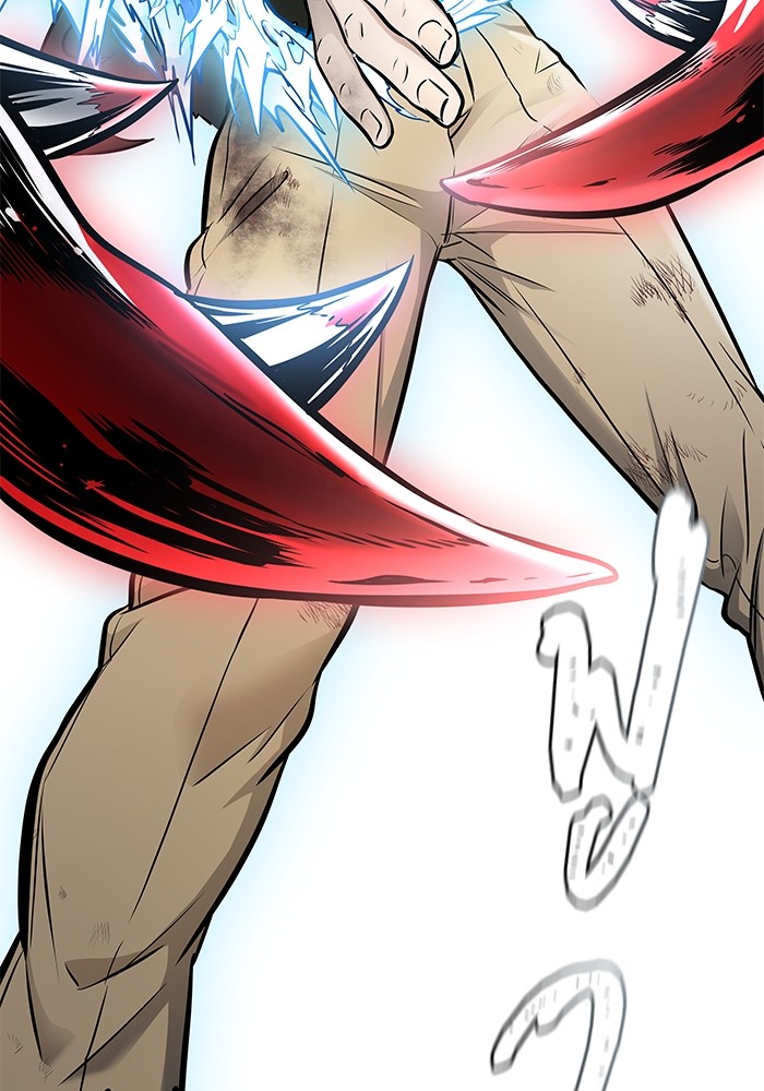อ่านมังงะ Tower of God ตอนที่ 633/2.jpg