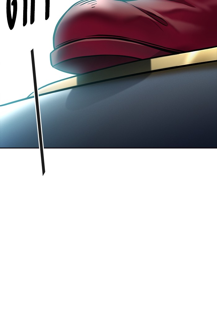 อ่านมังงะ Tower of God ตอนที่ 630/220.jpg