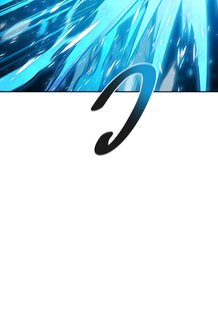 อ่านมังงะ Tower of God ตอนที่ 633/220.jpg