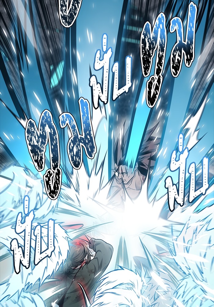 อ่านมังงะ Tower of God ตอนที่ 633/22.jpg