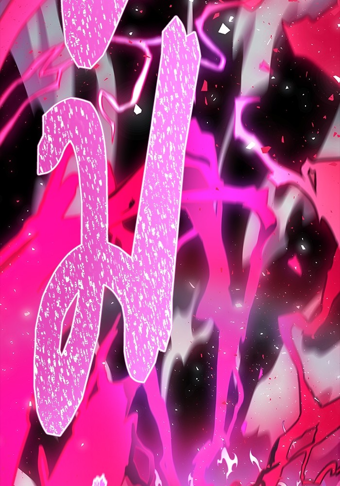 อ่านมังงะ Tower of God ตอนที่ 633/223.jpg
