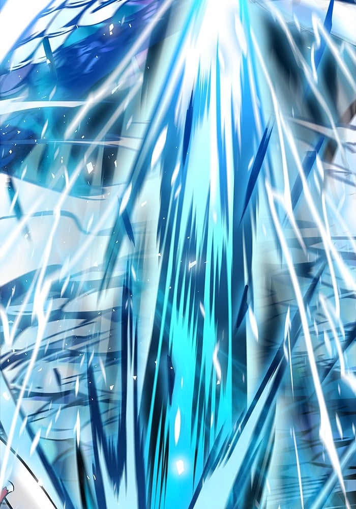 อ่านมังงะ Tower of God ตอนที่ 633/226.jpg