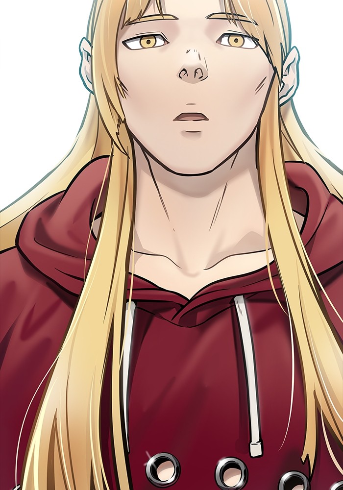 อ่านมังงะ Tower of God ตอนที่ 630/227.jpg