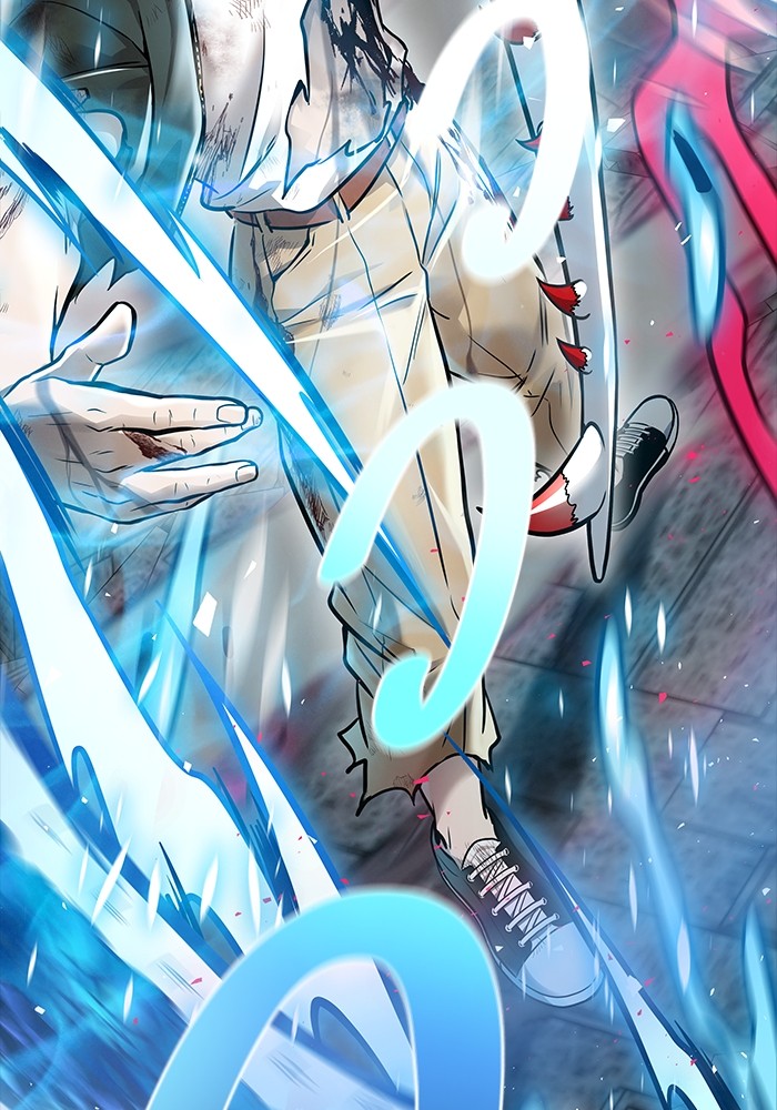 อ่านมังงะ Tower of God ตอนที่ 633/228.jpg