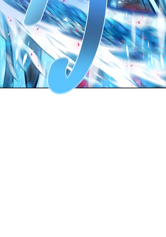 อ่านมังงะ Tower of God ตอนที่ 633/229.jpg