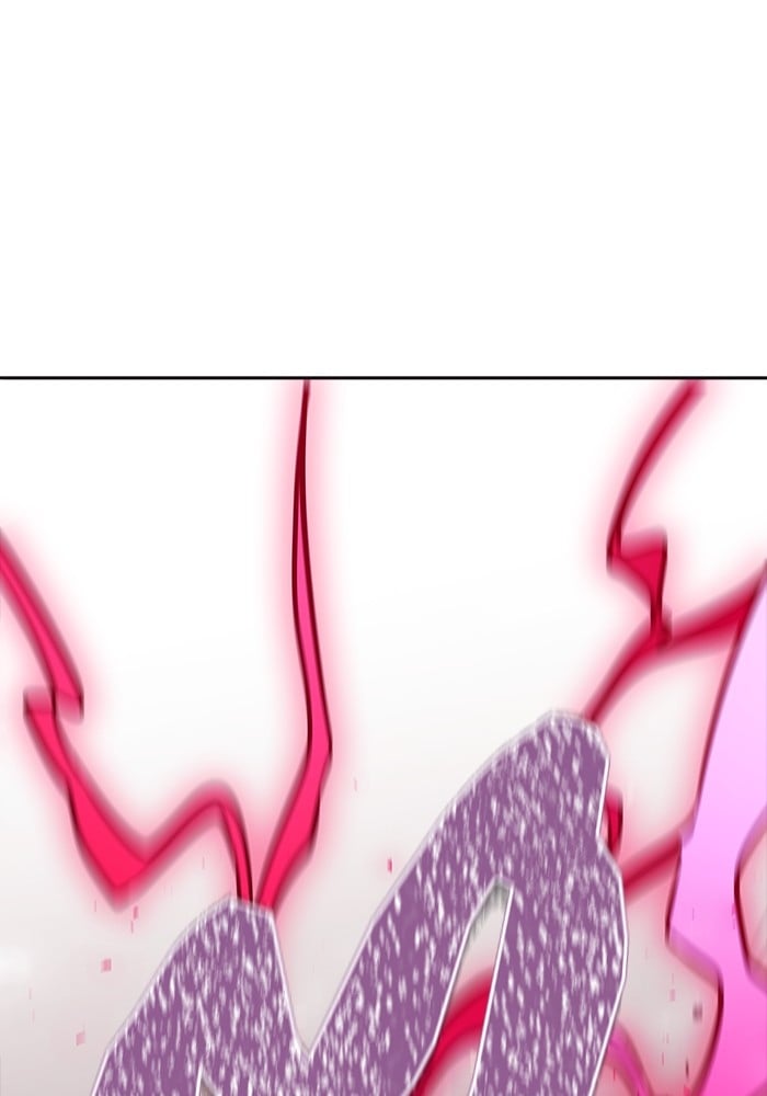 อ่านมังงะ Tower of God ตอนที่ 633/230.jpg