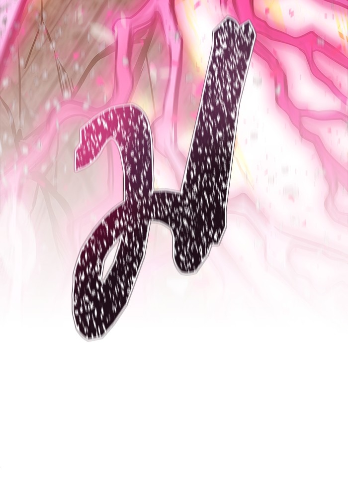 อ่านมังงะ Tower of God ตอนที่ 633/239.jpg