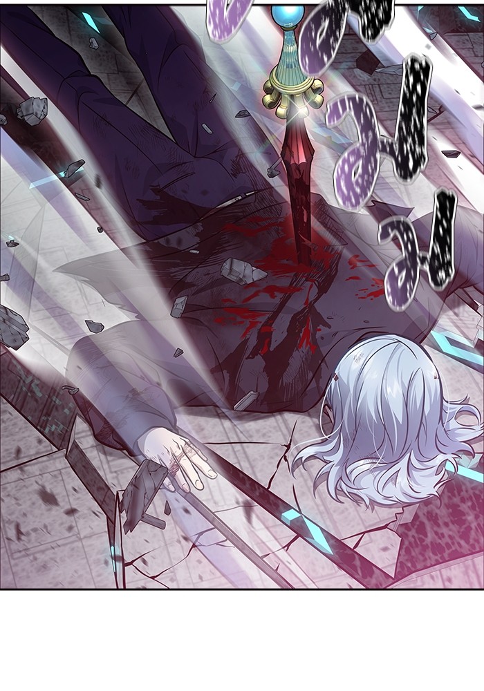 อ่านมังงะ Tower of God ตอนที่ 633/241.jpg