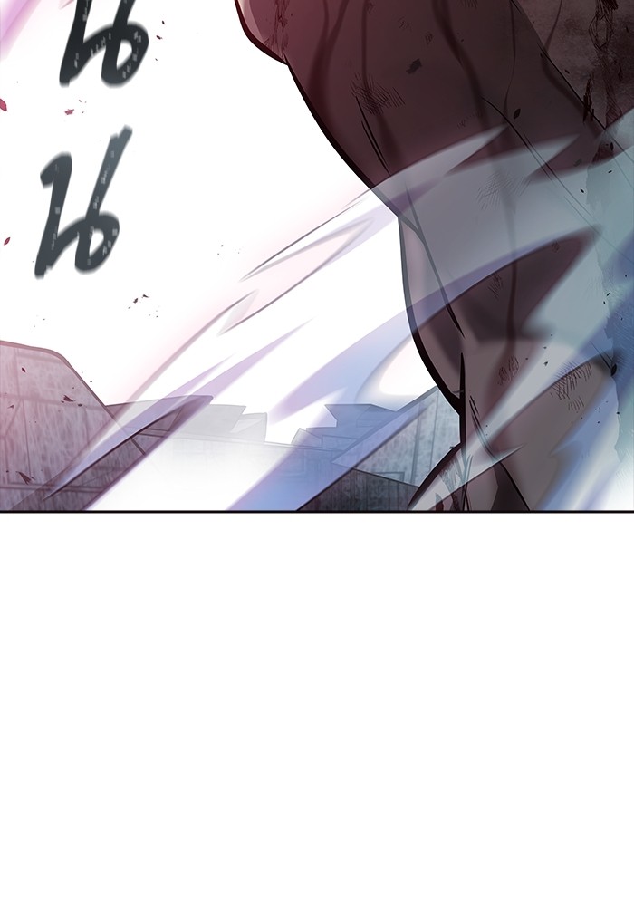 อ่านมังงะ Tower of God ตอนที่ 633/243.jpg