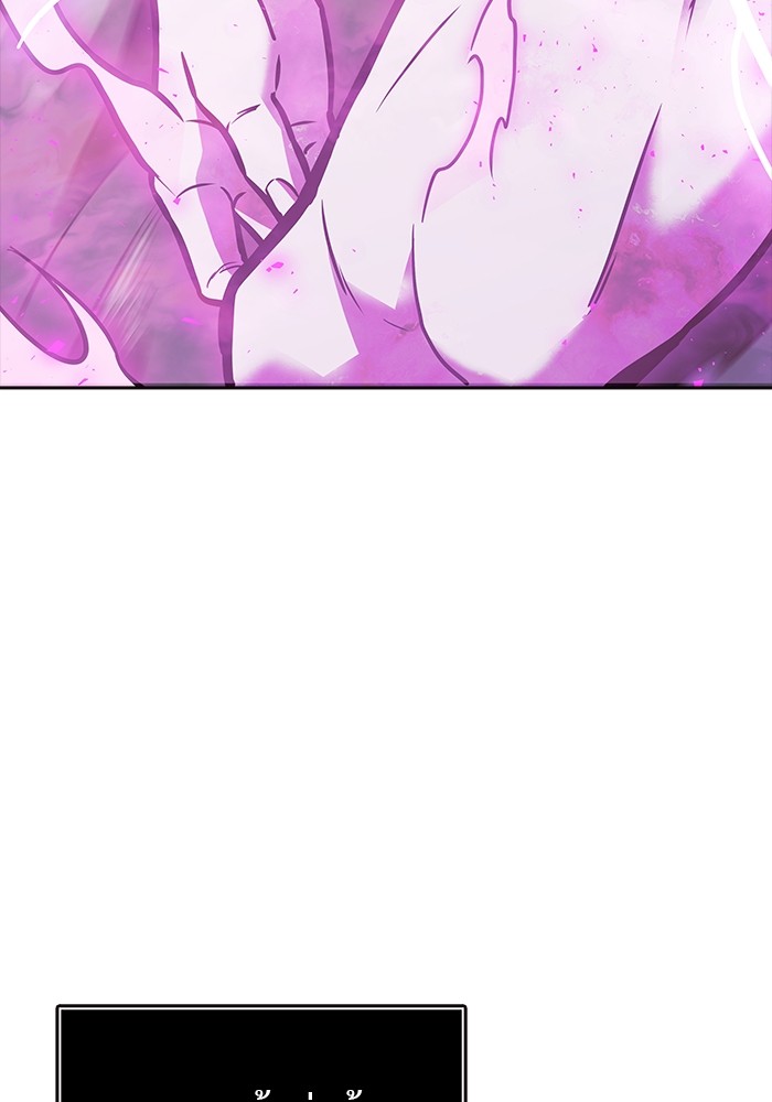 อ่านมังงะ Tower of God ตอนที่ 633/246.jpg