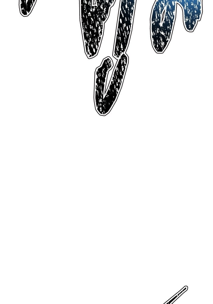 อ่านมังงะ Tower of God ตอนที่ 633/24.jpg