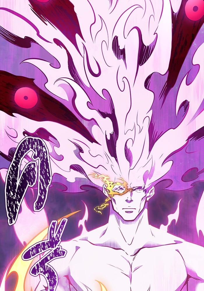 อ่านมังงะ Tower of God ตอนที่ 633/257.jpg