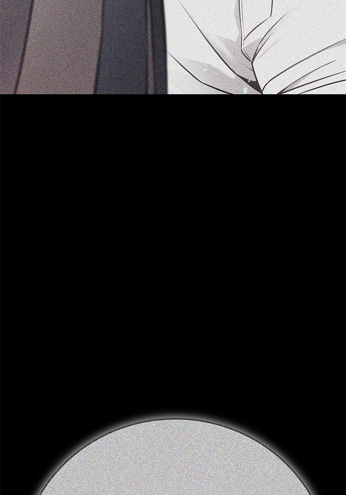 อ่านมังงะ Tower of God ตอนที่ 630/25.jpg